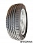 Triangle TR259 255/50R19 107V